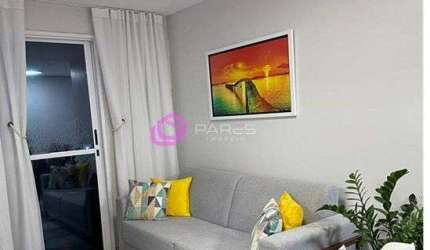 Apartamento à venda, Fonseca, Niterói, RJ