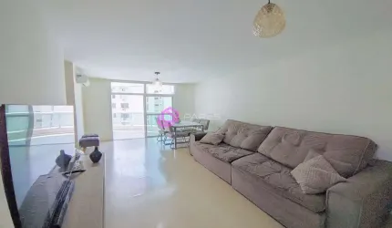 Apartamento à venda, Santa Rosa, Niterói, RJ