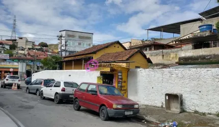 Casa  à venda, Pita, São Gonçalo, rj