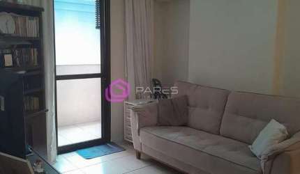 Apartamento à venda, Centro, Niterói, RJ