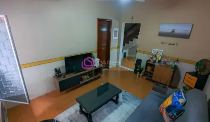 Casa à venda, Mutuá, São Gonçalo, RJ