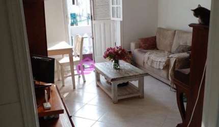 Casa à venda, Botafogo, Rio de Janeiro, RJ