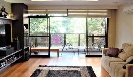 Apartamento à Venda, Icaraí, Niterói, RJ