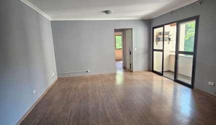 Apartamento pronto pra morar no Condomínio PITANGUEIRAS 2