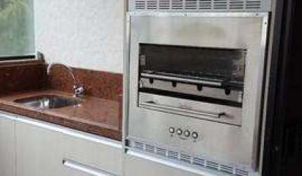 Apartamento para Venda em Teresópolis, ALTO, 2 dormitórios, 1 suíte, 3 banheiros, 2 vagas