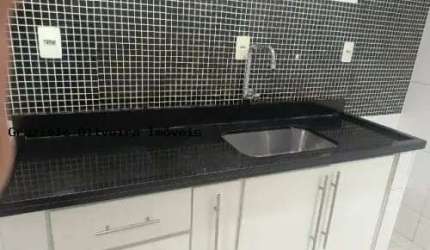 Apartamento para Venda em Teresópolis, Araras, 2 dormitórios, 1 banheiro, 1 vaga