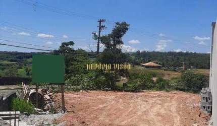 Lote de esquina com 181,29 metros à venda no bairro Jardim das Flores - Suzano/SP