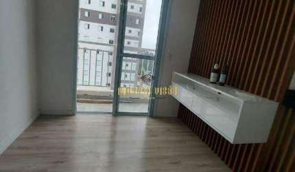 Casa à venda com 2 Dormitórios e 1 Vaga de garagem no Condomínio Now Family Home - Poá-SP