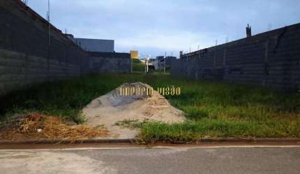 Terreno de 140m² à venda no bairro Cidade Miguel Badra - Suzano - SP