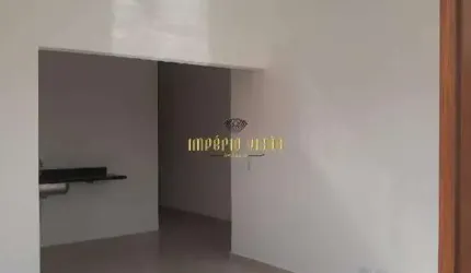 Casa à venda com 3 Dormitórios, Sala e Cozinha no Condomínio Novo Conceito - Jardim São José - Suzano - SP
