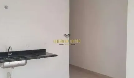 Casa à venda com 3 Dormitórios, Sala e Cozinha no Condomínio Novo Conceito - Jardim São José - Suzano - SP
