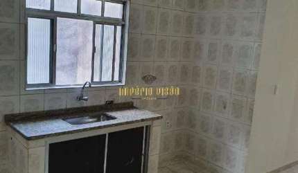 2 casas e 1 salão a venda no bairro Jardim Juliana - Ferraz de Vasconcelos-SP.