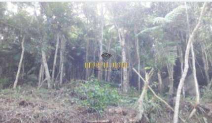 Lote à venda, Jardim Santa Lídia - Mauá/SP