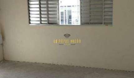 Sobrado á venda na Vila Costa - Suzano-SP. Ótima oportunidade de investimento.
