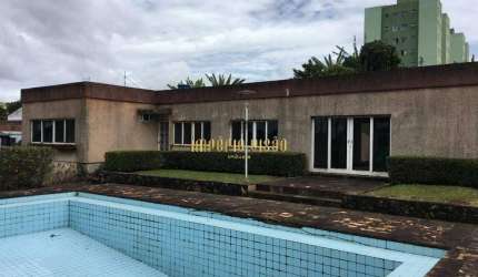 Vende-se terreno em Poá, localizado no bairro de Vila Júlia - Poá - SP.