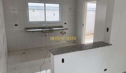 Casa de Condomínio à venda com 3 Dormitórios na cidade de Jundiapeba - Mogi das Cruzes-SP