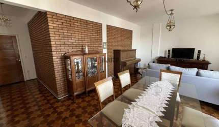 Apartamento 3 Dorm no Condomínio Negrelli - Centro, São José do Rio Preto/SP
