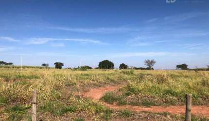 Área de 13,5 Alqueires a venda por R$6.000.000