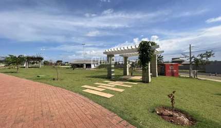 Terreno condomínio SetLife 1  Lote com 253m² ou 2 lotes Juntos com 506m2, à venda em Mirassol