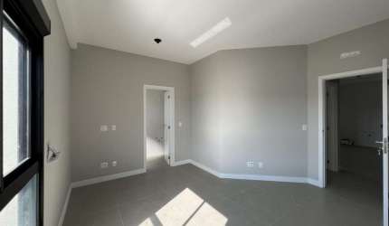 Apartamento para Venda em Florianópolis, Cachoeira do Bom Jesus, 2 dormitórios, 1 suíte, 1 banheiro, 1 vaga