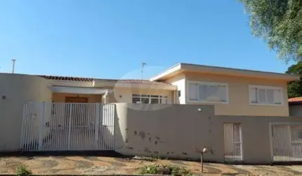 Casa comercial à venda na Rua Dona Rosa de Gusmão, 466, Jardim Guanabara, Campinas, 190 m2 por R$ 940.000