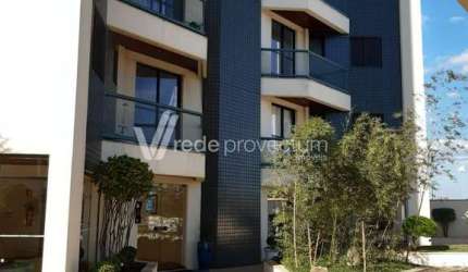 Apartamento com 2 quartos à venda na Rua Salvador Penteado, 76, Bonfim, Campinas, 77 m2 por R$ 450.000