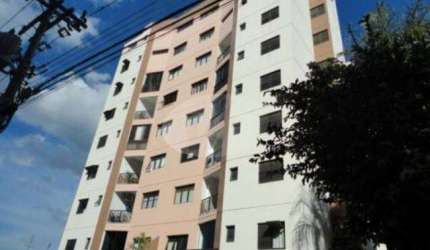 Cobertura com 3 quartos à venda na Rua Presidente Bernardes, 1293, Jardim Flamboyant, Campinas, 240 m2 por R$ 1.050.000