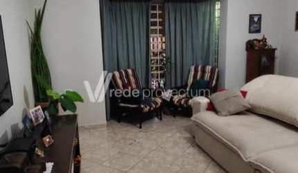 Casa comercial à venda na Vila Proost de Souza, Campinas , 155 m2 por R$ 780.000