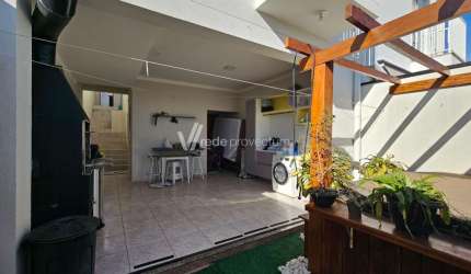 Casa comercial à venda na Rua Sebastião Montedioca, 55, Jardim Antonio Von Zuben, Campinas, 115 m2 por R$ 720.000