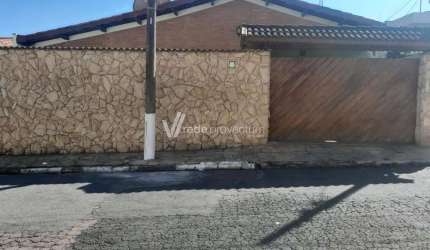 Casa comercial à venda na Romeu Corazzari, 78, Centro, Vinhedo, 150 m2 por R$ 960.000