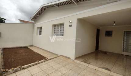 Casa com 2 quartos à venda na Rua Paraguai, 288, Jardim Nova Europa, Campinas, 158 m2 por R$ 580.000