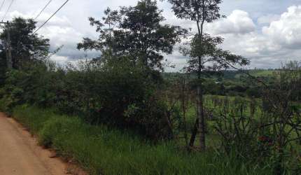 Terreno comercial à venda na Estrada dos Pires, 66, Rio Abaixo, Atibaia por R$ 9.500.000