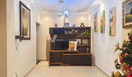 Casa com 5 quartos à venda na Rua Maria Catarina Vasconcellos Pinheiro, 250, Parque Odimar, Hortolândia, 175 m2 por R$ 598.000