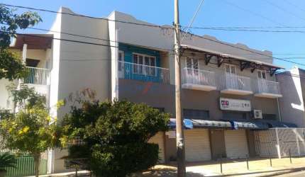 Prédio à venda na Rua Pico da Bandeira, 217, Jardim Everest, Hortolândia, 380 m2 por R$ 1.500.000