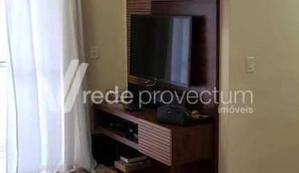 Apartamento com 2 quartos à venda na Rua Engenheiro Augusto de Figueiredo, 357, Swift, Campinas, 55 m2 por R$ 450.000