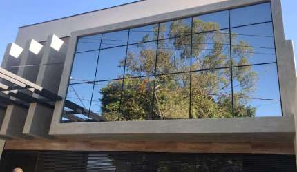 Prédio à venda na Avenida Engenheiro Carlos Stevenson, 1301, Nova Campinas, Campinas, 202 m2 por R$ 2.500.000
