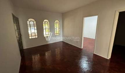 Casa comercial à venda na Rua da Abolição, 2432, Swift, Campinas, 150 m2 por R$ 1.100.000