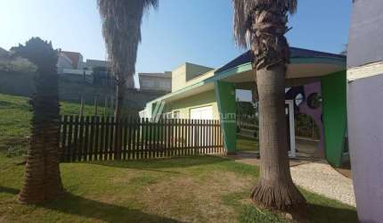 Casa comercial à venda na Avenida Wellman Galvão de França Rangel, 3155, Swiss Park, Campinas, 150 m2 por R$ 1.500.000