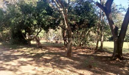 Casa com 1 quarto à venda na Mata Atlântica, 466, Bosque de Barão Geraldo, Campinas, 140 m2 por R$ 640.000