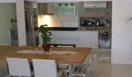 Apartamento com 1 quarto à venda na Rua Doutor Quirino, 341, Bosque, Campinas, 72 m2 por R$ 360.000