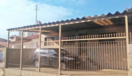 Casa com 3 quartos à venda na Rua Frei José de Monte Carmelo, 911, Jardim Proença, Campinas, 265 m2 por R$ 700.000