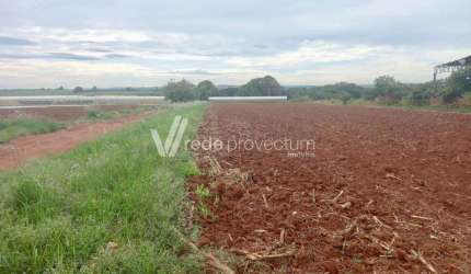 Terreno comercial à venda na Rodovia Campinas-Mogi Mirim- SP 340, km 145, Pirapitingui, Santo Antônio de Posse por R$ 3.000.000