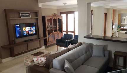 Casa com 3 quartos à venda na Rua Vergílio Marques, 275, Jardim Carlos Lourenço, Campinas, 180 m2 por R$ 700.000