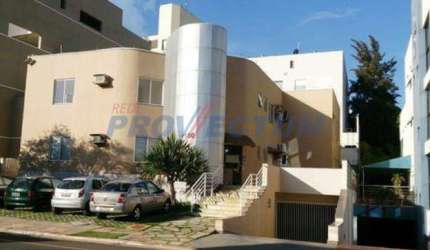 Sala comercial à venda na Rua Aguaçú, 171, Loteamento Alphaville Campinas, Campinas, 41 m2 por R$ 380.000