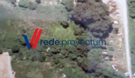Terreno comercial à venda na Louveira, 806, Estiva, Louveira por R$ 17.000.000