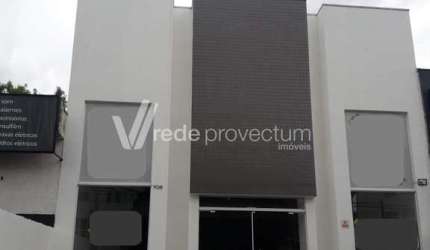 Sala comercial à venda na Avenida Santa Isabel, 705, Barão Geraldo, Campinas, 349 m2 por R$ 2.000.000