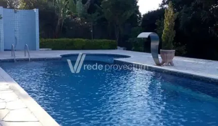 Chácara / sítio com 3 quartos à venda na Rua Gloxina, 23, Capela, Vinhedo, 280 m2 por R$ 1.300.000