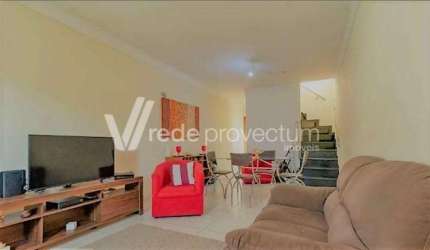 Casa comercial à venda na Rua José Pedrocelli, 51, Parque Jambeiro, Campinas, 103 m2 por R$ 510.000