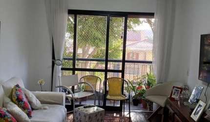 Apartamento em Lar São Paulo, São Paulo/SP