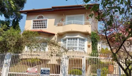 Casa Sobrado para Venda em Jardim Londrina São Paulo-SP